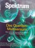 Spektrum der Wi 2017-09a.jpg